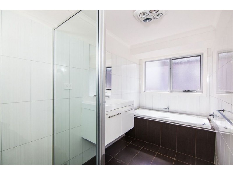 33 Lomond View Drive, Prospect Vale TAS 7250