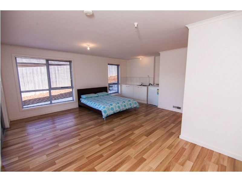 33 Lomond View Drive, Prospect Vale TAS 7250