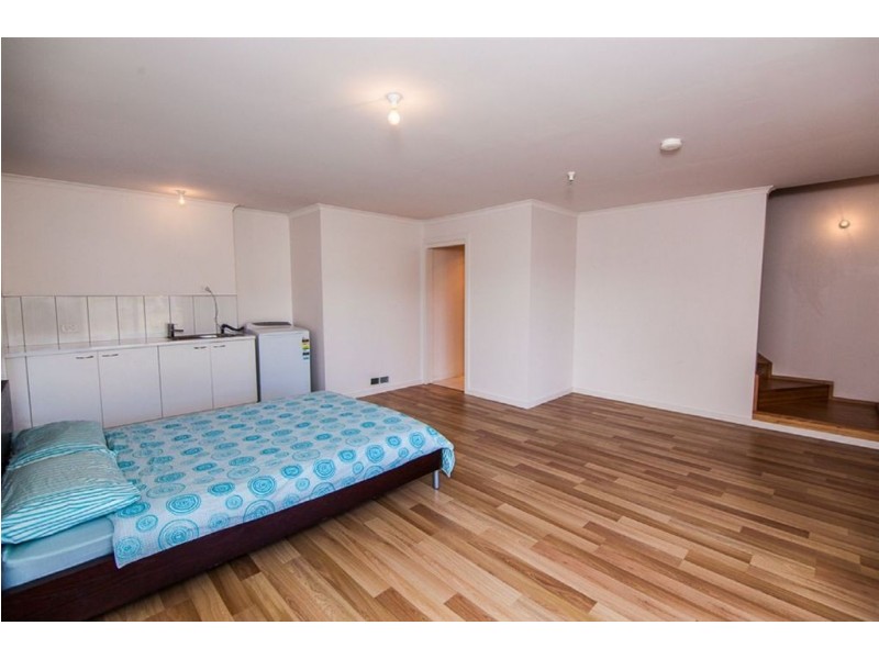 33 Lomond View Drive, Prospect Vale TAS 7250