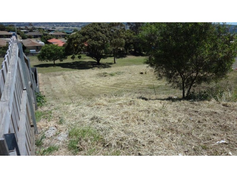 11 Monet Place, Newnham TAS 7248