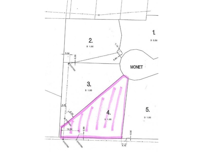 11 Monet Place, Newnham TAS 7248