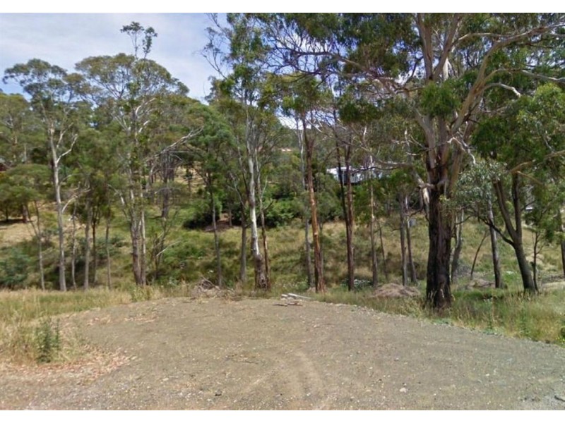 64 Ecclestone Road, Riverside TAS 7250