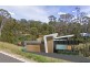 64 Ecclestone Road, Riverside TAS 7250