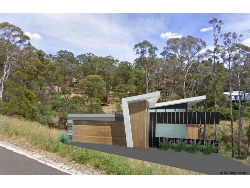 64 Ecclestone Road, Riverside TAS 7250