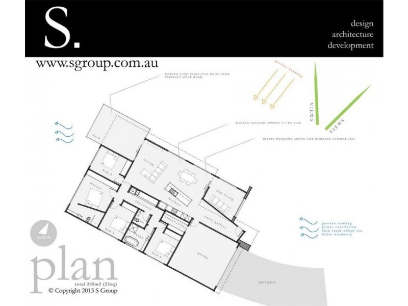 64 Ecclestone Road, Riverside TAS 7250