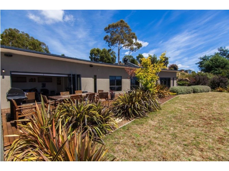 11 Ridgewood Lane, Kings Meadows TAS 7249