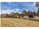 11 Ridgewood Lane, Kings Meadows TAS 7249