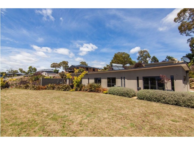 11 Ridgewood Lane, Kings Meadows TAS 7249