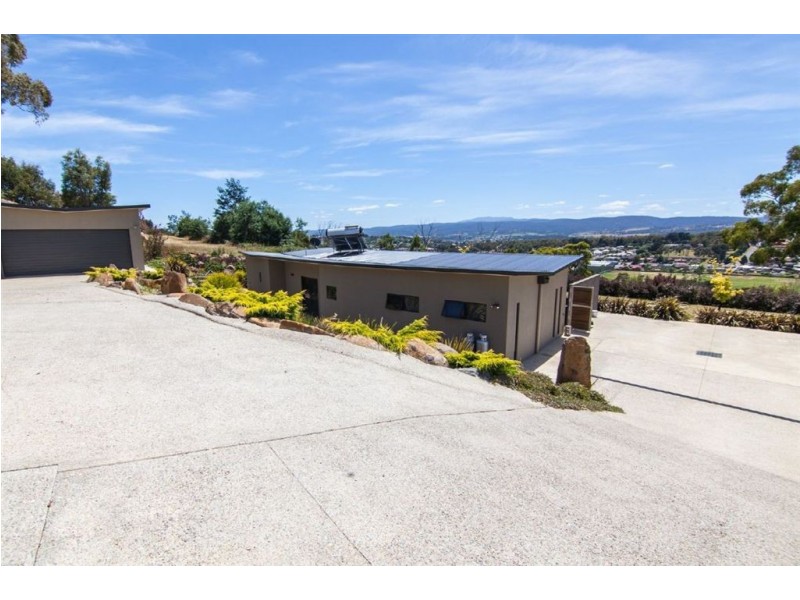 11 Ridgewood Lane, Kings Meadows TAS 7249