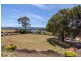 11 Ridgewood Lane, Kings Meadows TAS 7249