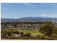 11 Ridgewood Lane, Kings Meadows TAS 7249