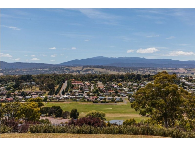 11 Ridgewood Lane, Kings Meadows TAS 7249