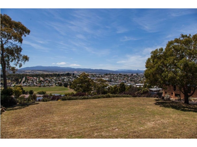 11 Ridgewood Lane, Kings Meadows TAS 7249