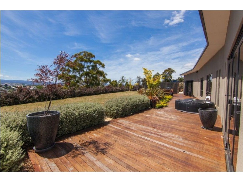 11 Ridgewood Lane, Kings Meadows TAS 7249