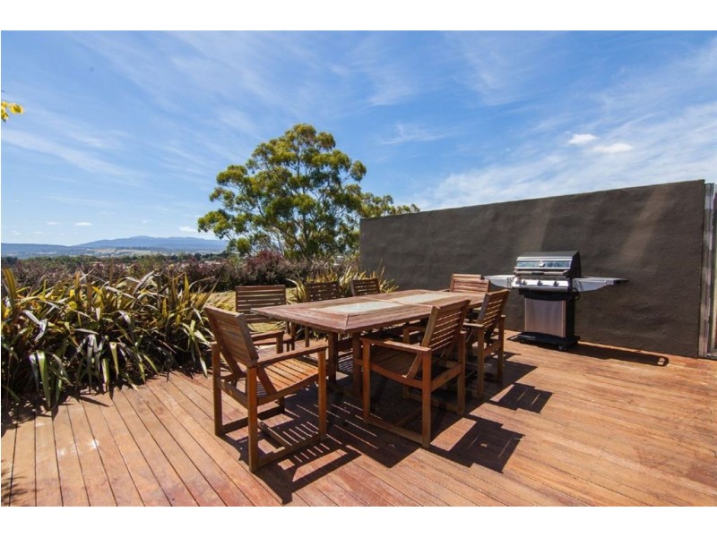 11 Ridgewood Lane, Kings Meadows TAS 7249