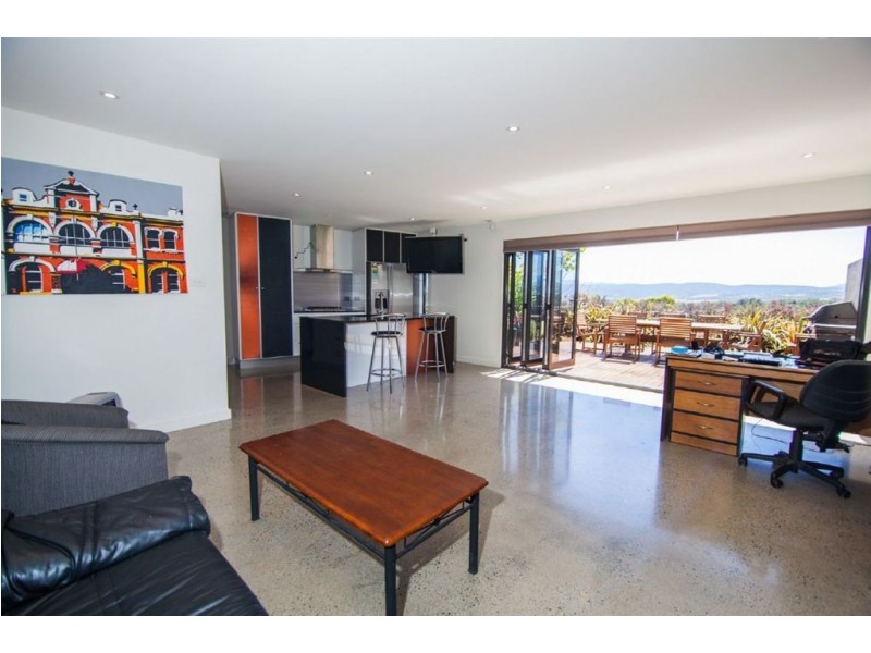 11 Ridgewood Lane, Kings Meadows TAS 7249