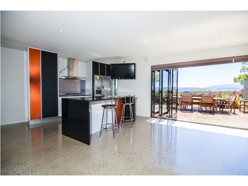 11 Ridgewood Lane, Kings Meadows TAS 7249