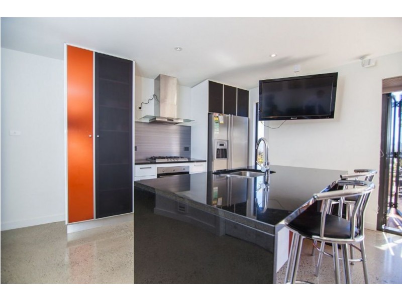 11 Ridgewood Lane, Kings Meadows TAS 7249