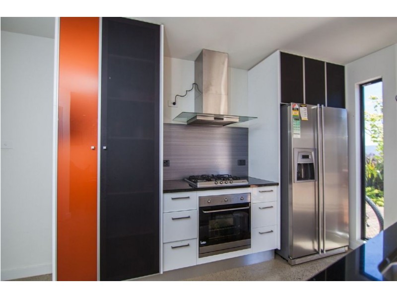 11 Ridgewood Lane, Kings Meadows TAS 7249