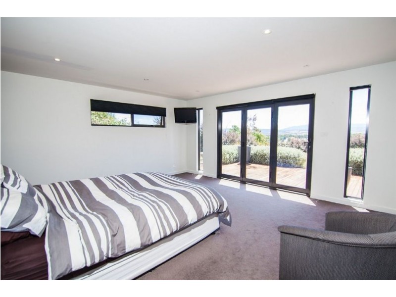 11 Ridgewood Lane, Kings Meadows TAS 7249