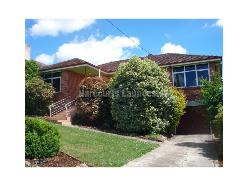 8 Janor Street, Riverside TAS 7250