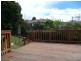8 Janor Street, Riverside TAS 7250