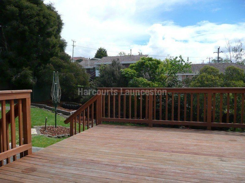 8 Janor Street, Riverside TAS 7250