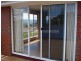 8 Janor Street, Riverside TAS 7250