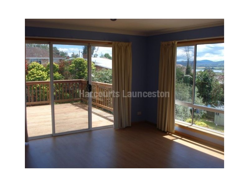 8 Janor Street, Riverside TAS 7250