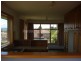 8 Janor Street, Riverside TAS 7250