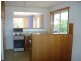 8 Janor Street, Riverside TAS 7250