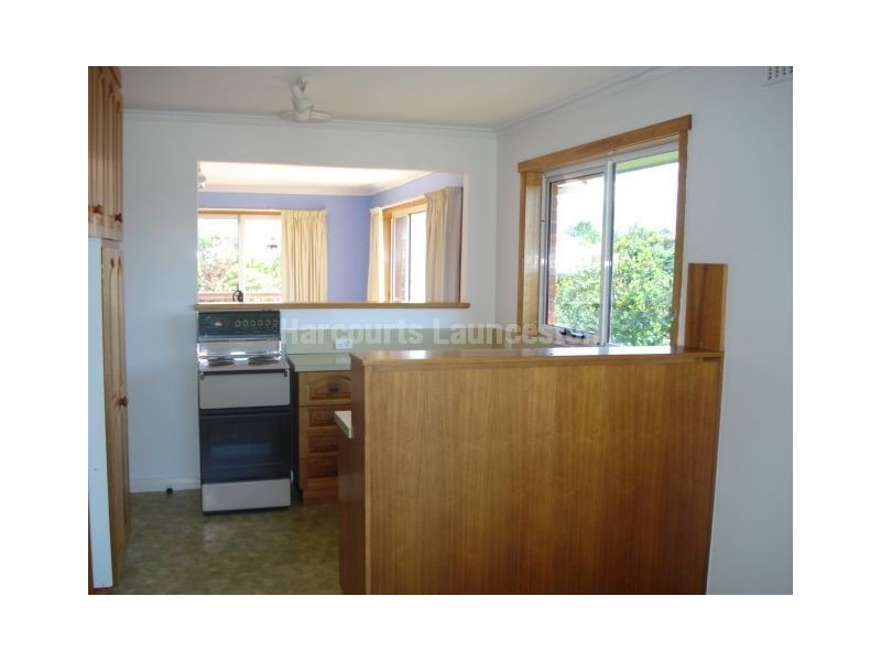 8 Janor Street, Riverside TAS 7250