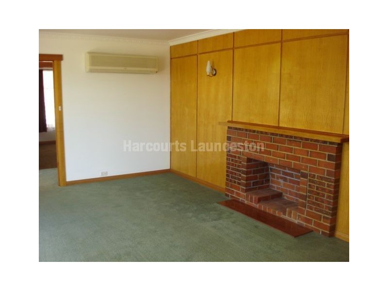 8 Janor Street, Riverside TAS 7250