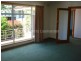 8 Janor Street, Riverside TAS 7250