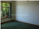 8 Janor Street, Riverside TAS 7250