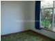 8 Janor Street, Riverside TAS 7250