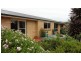 4 Canopus Drive, Blackstone Heights TAS 7250