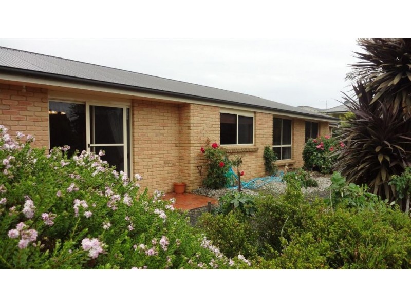 4 Canopus Drive, Blackstone Heights TAS 7250