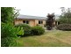 4 Canopus Drive, Blackstone Heights TAS 7250