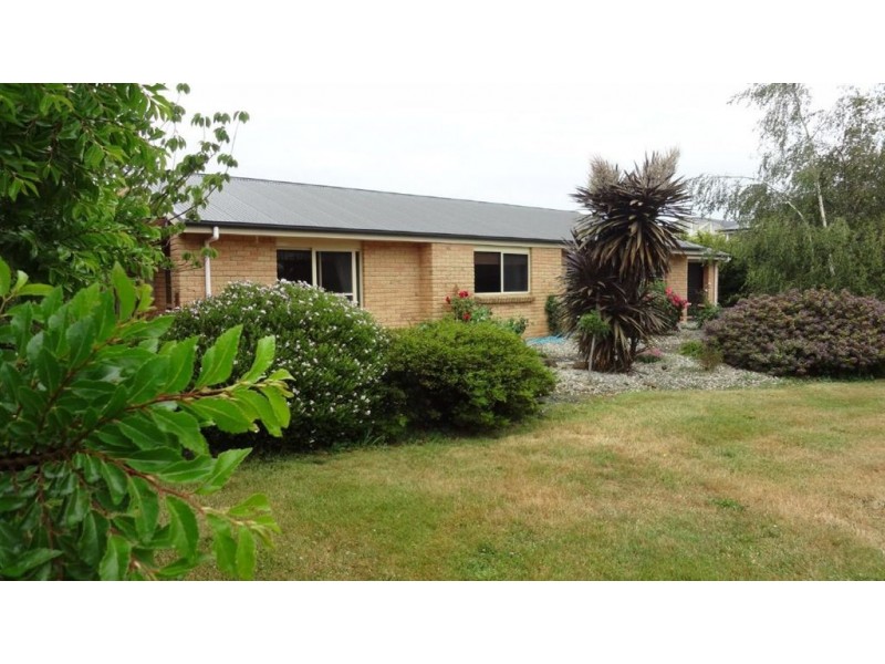 4 Canopus Drive, Blackstone Heights TAS 7250
