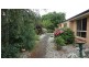 4 Canopus Drive, Blackstone Heights TAS 7250