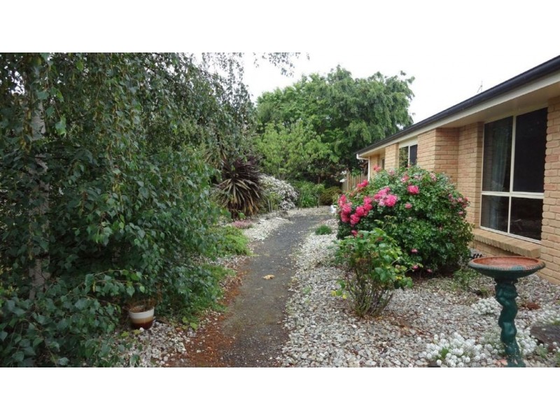 4 Canopus Drive, Blackstone Heights TAS 7250