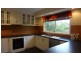 4 Canopus Drive, Blackstone Heights TAS 7250