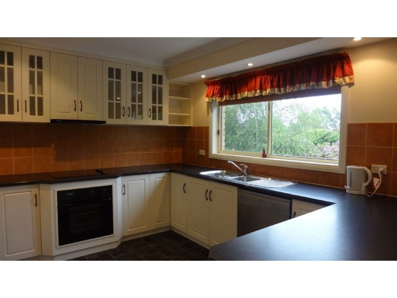 4 Canopus Drive, Blackstone Heights TAS 7250