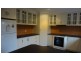 4 Canopus Drive, Blackstone Heights TAS 7250