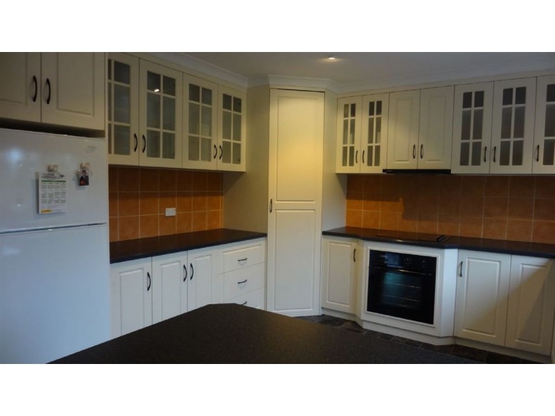 4 Canopus Drive, Blackstone Heights TAS 7250