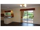 4 Canopus Drive, Blackstone Heights TAS 7250