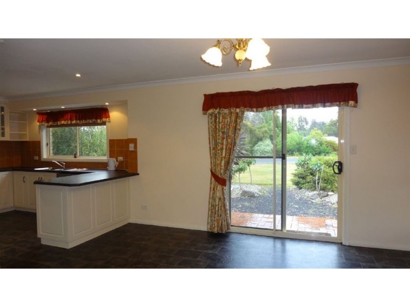 4 Canopus Drive, Blackstone Heights TAS 7250