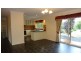 4 Canopus Drive, Blackstone Heights TAS 7250