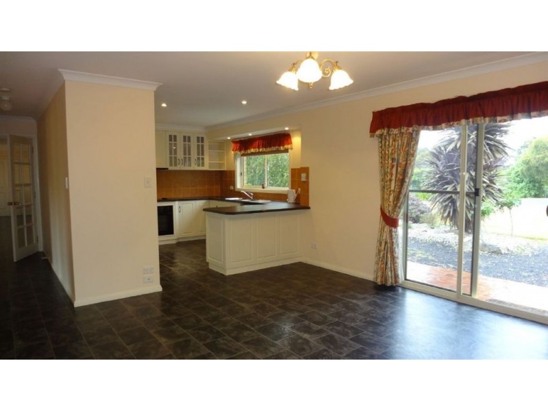 4 Canopus Drive, Blackstone Heights TAS 7250
